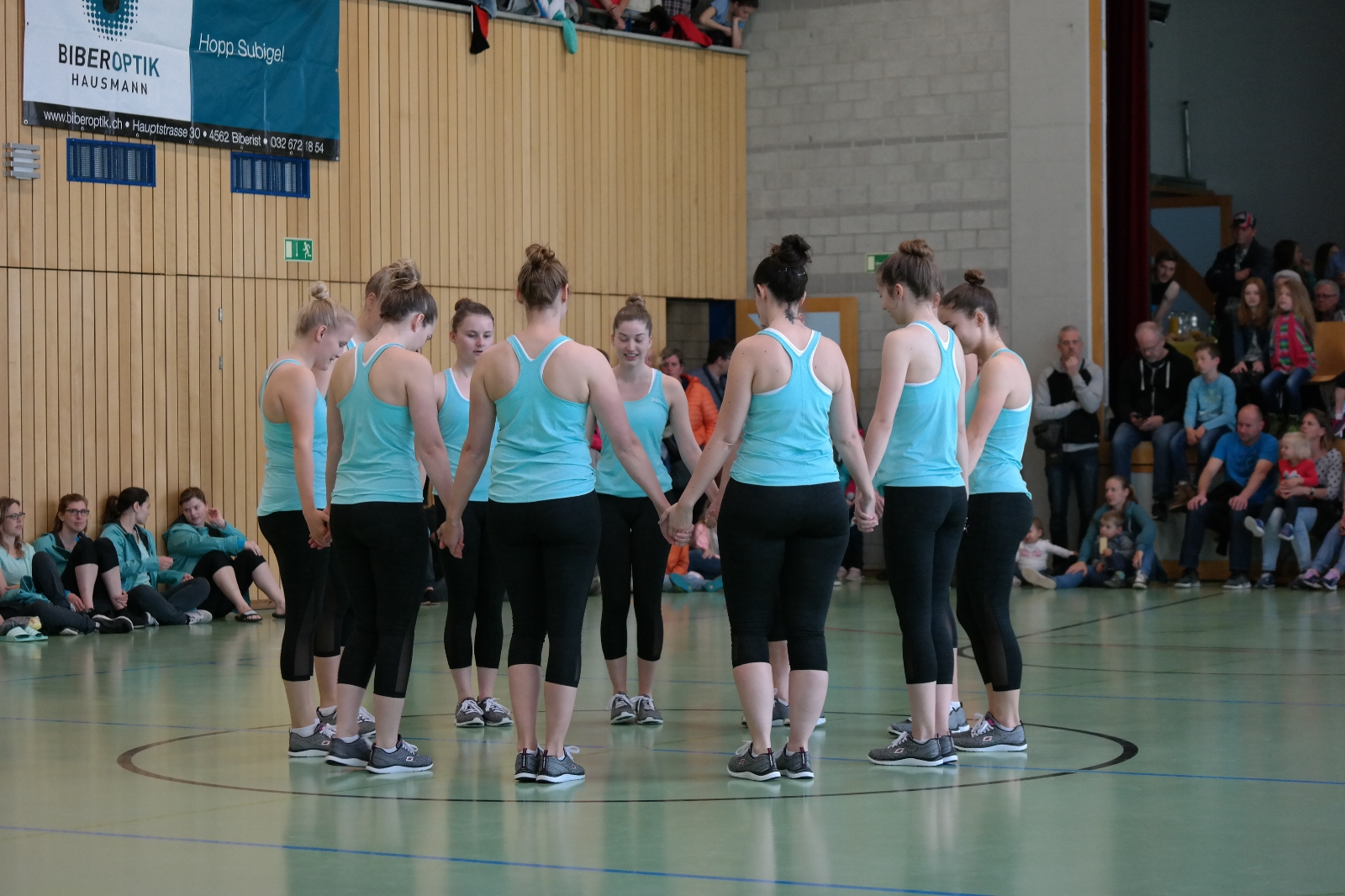 Bild 1 (116)